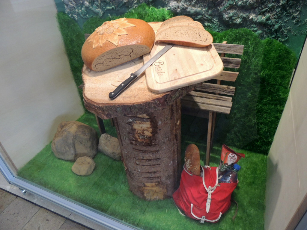 DSCN3516_JPG-1371071373