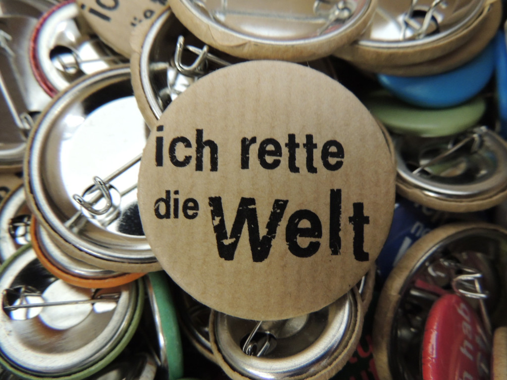 DSCN6026_JPG-1371072524