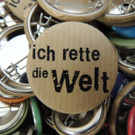    Kleidertausch im aha