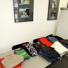 DSCN6022_JPG-1371072506