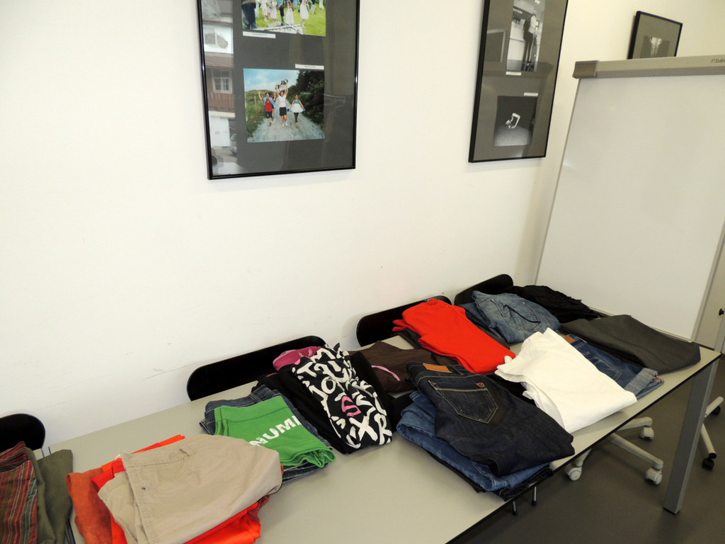 DSCN6022_JPG-1371072506