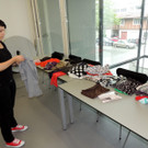 DSCN6024_JPG-1371072513