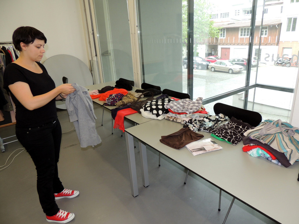 DSCN6024_JPG-1371072513