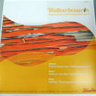 DSCN6018_JPG-1371072494