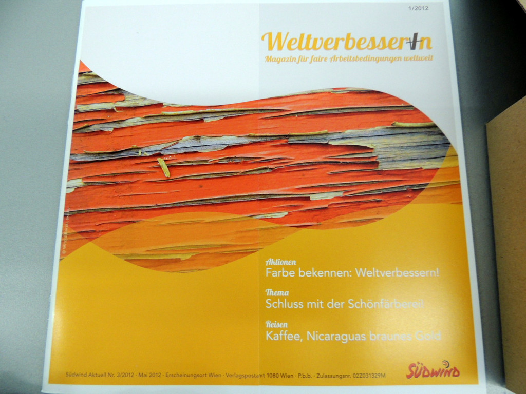 DSCN6018_JPG-1371072494