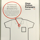 DSCN6019_JPG-1371072496