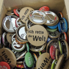 DSCN6025_JPG-1371072520