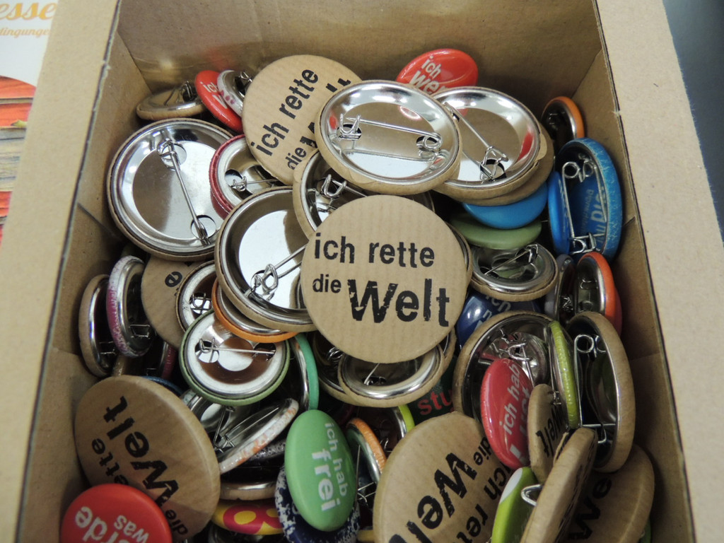 DSCN6025_JPG-1371072520