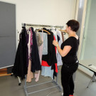 DSCN6020_JPG-1371072499