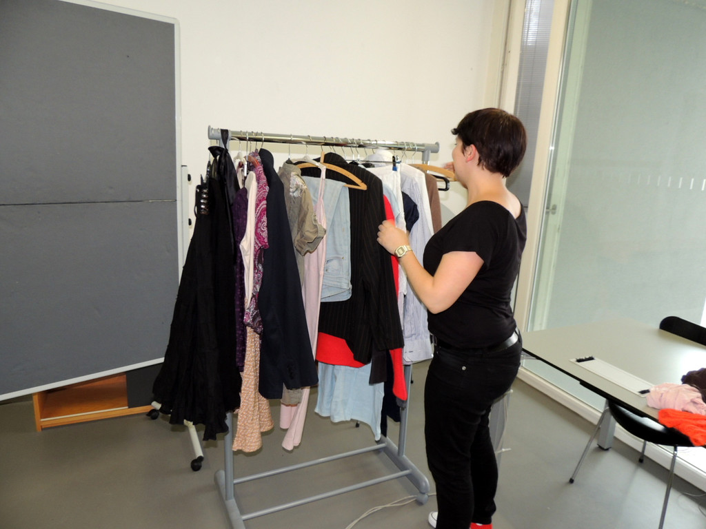 DSCN6020_JPG-1371072499