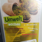 DSCN6028_JPG-1371072529