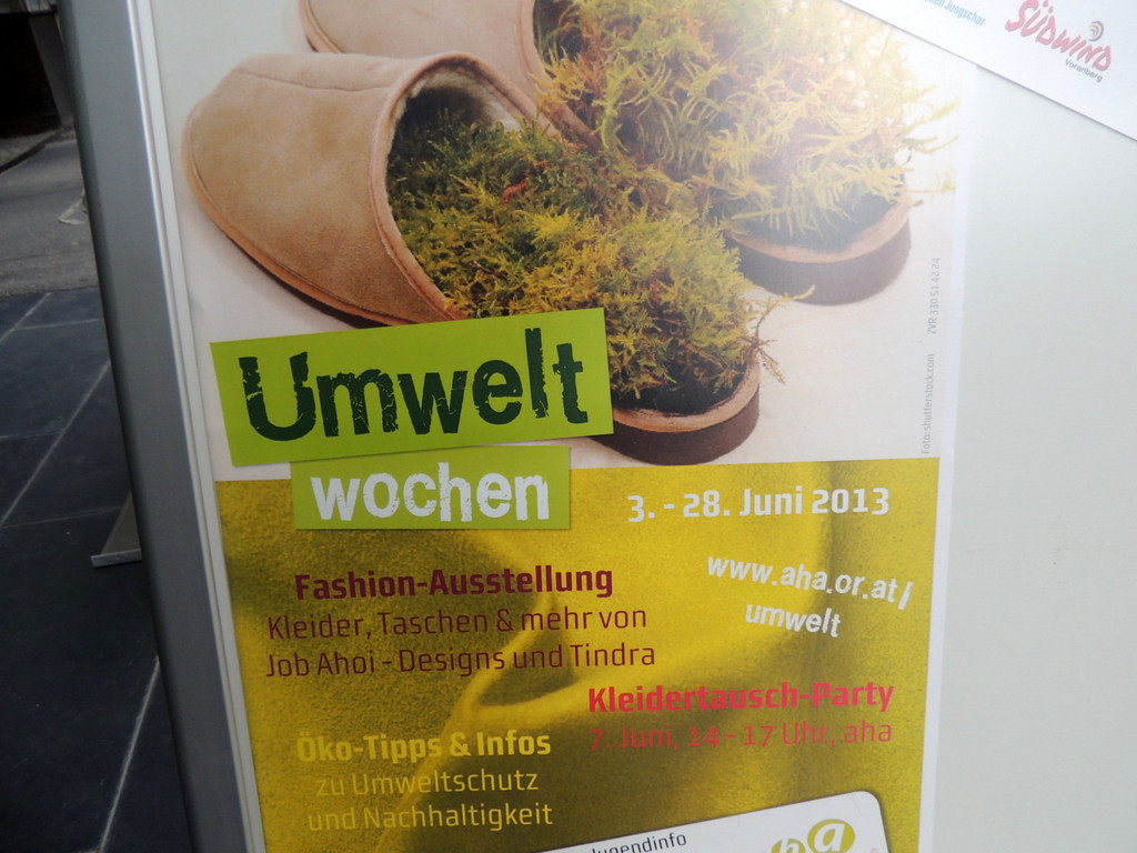 DSCN6028_JPG-1371072529