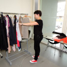 DSCN6021_JPG-1371072503