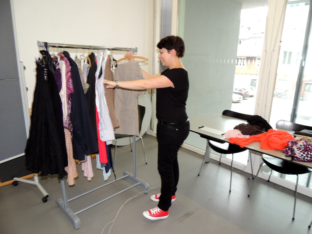 DSCN6021_JPG-1371072503