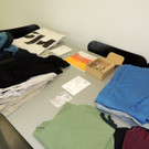 DSCN6023_JPG-1371072510