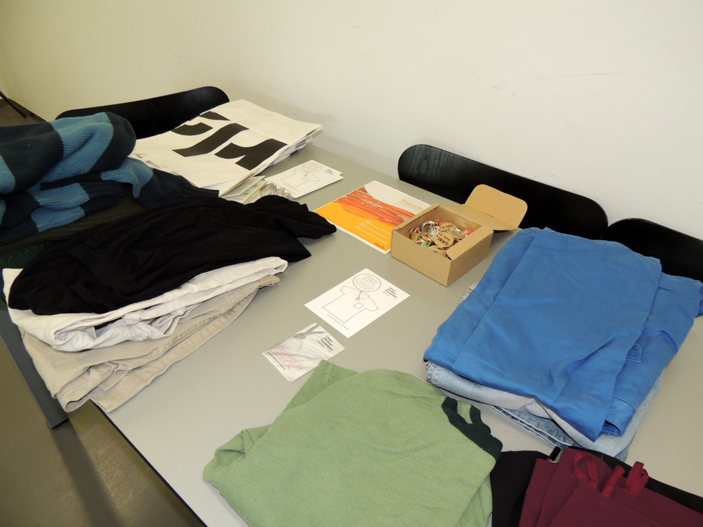 DSCN6023_JPG-1371072510