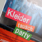 DSCN6027_JPG-1371072525