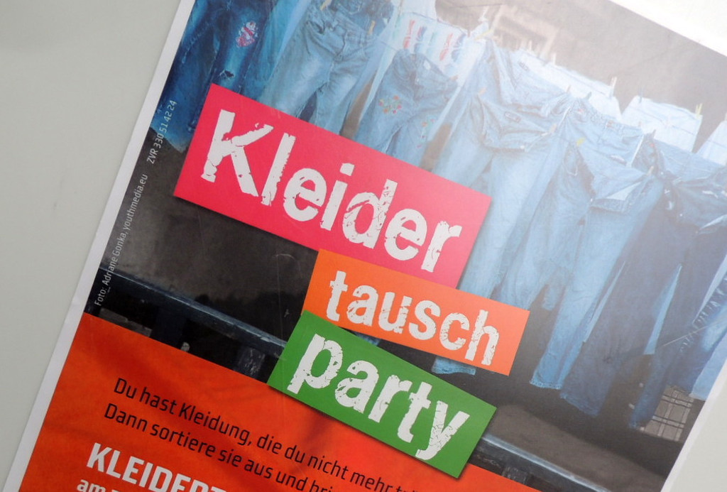 DSCN6027_JPG-1371072525