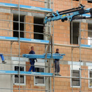 DSCN7179_JPG-1371073489