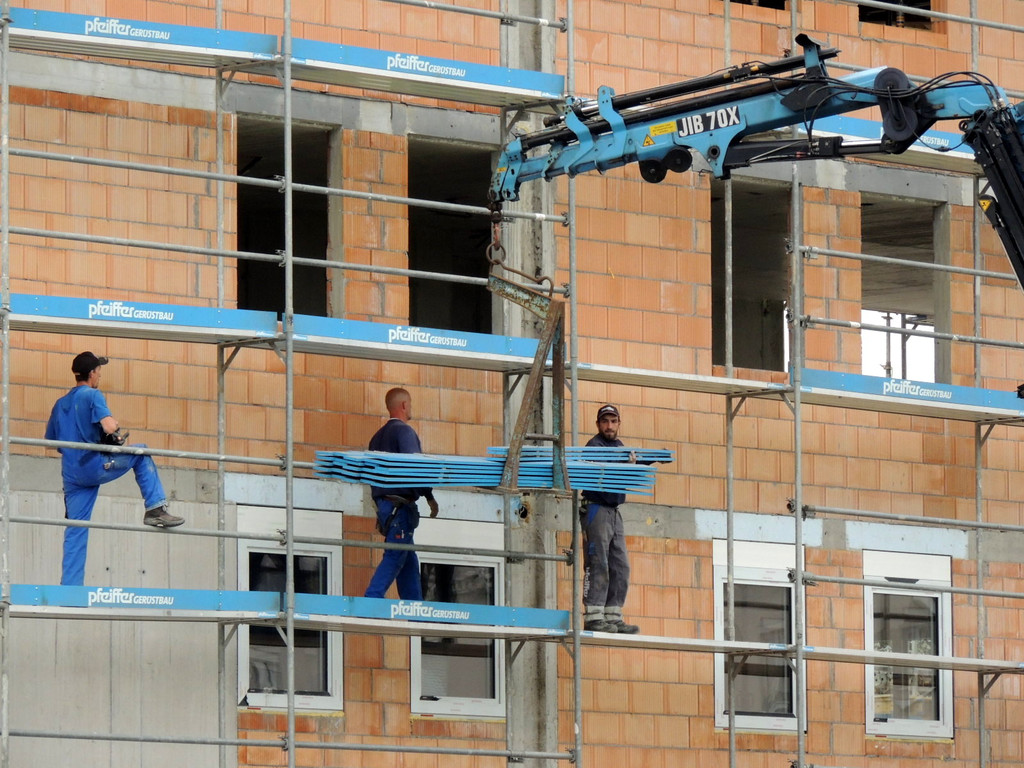 DSCN7179_JPG-1371073489