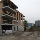 DSCN7193_JPG-1371073527