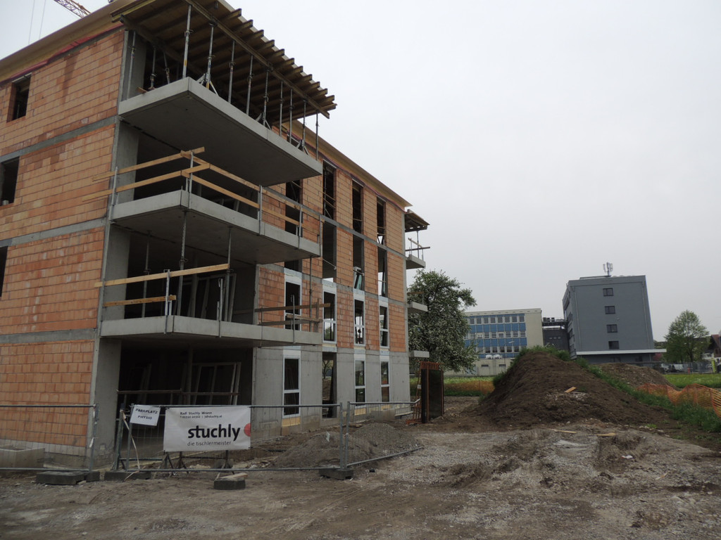 DSCN7193_JPG-1371073527