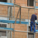 DSCN7181_JPG-1371073498