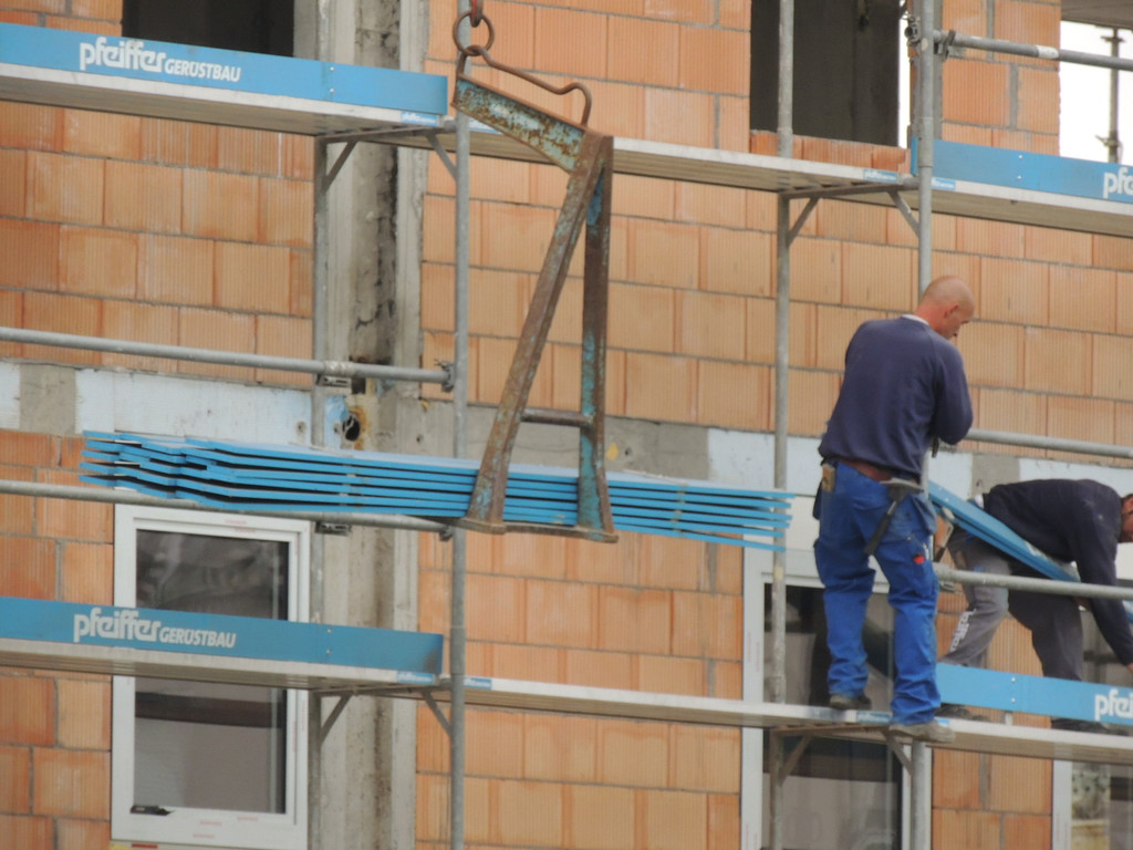 DSCN7181_JPG-1371073498