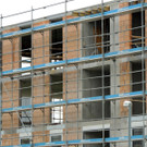 DSCN7185_JPG-1371073506