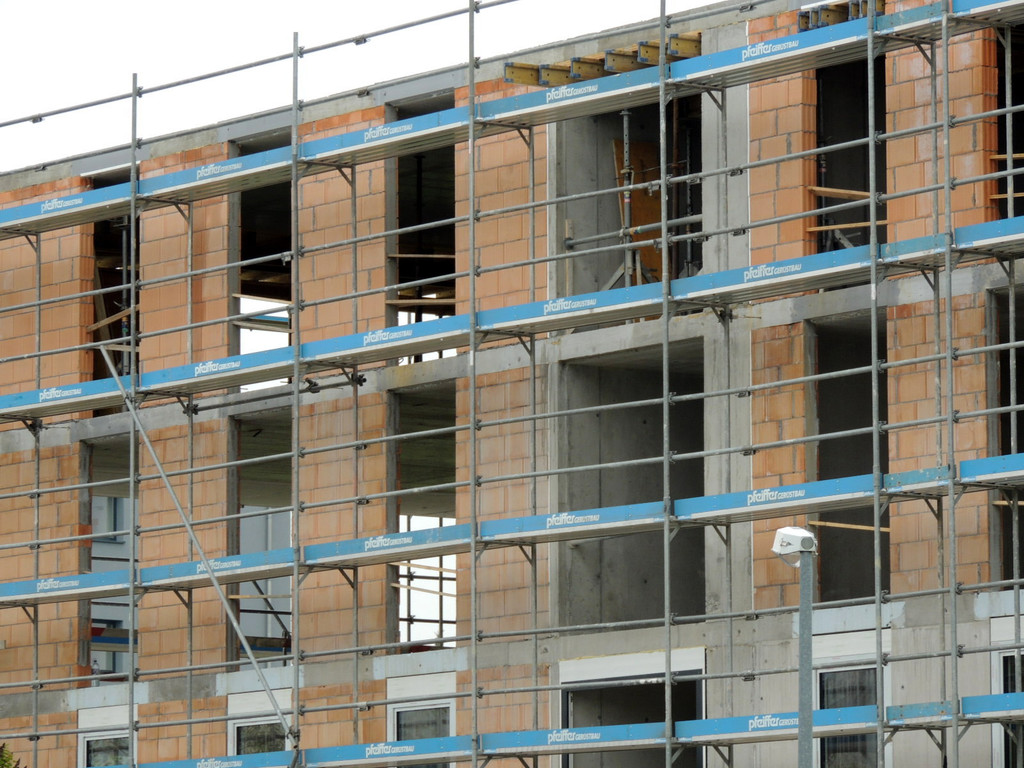 DSCN7185_JPG-1371073506