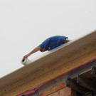 DSCN7188_JPG-1371073516