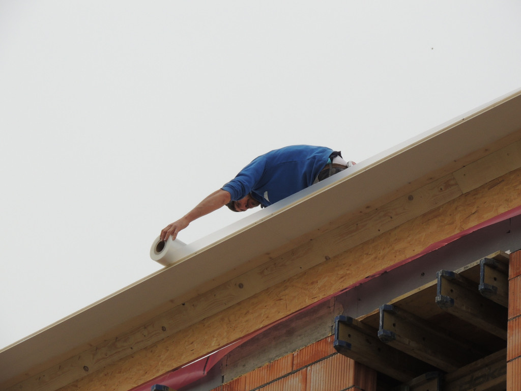 DSCN7188_JPG-1371073516