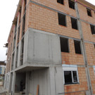 DSCN7191_JPG-1371073519