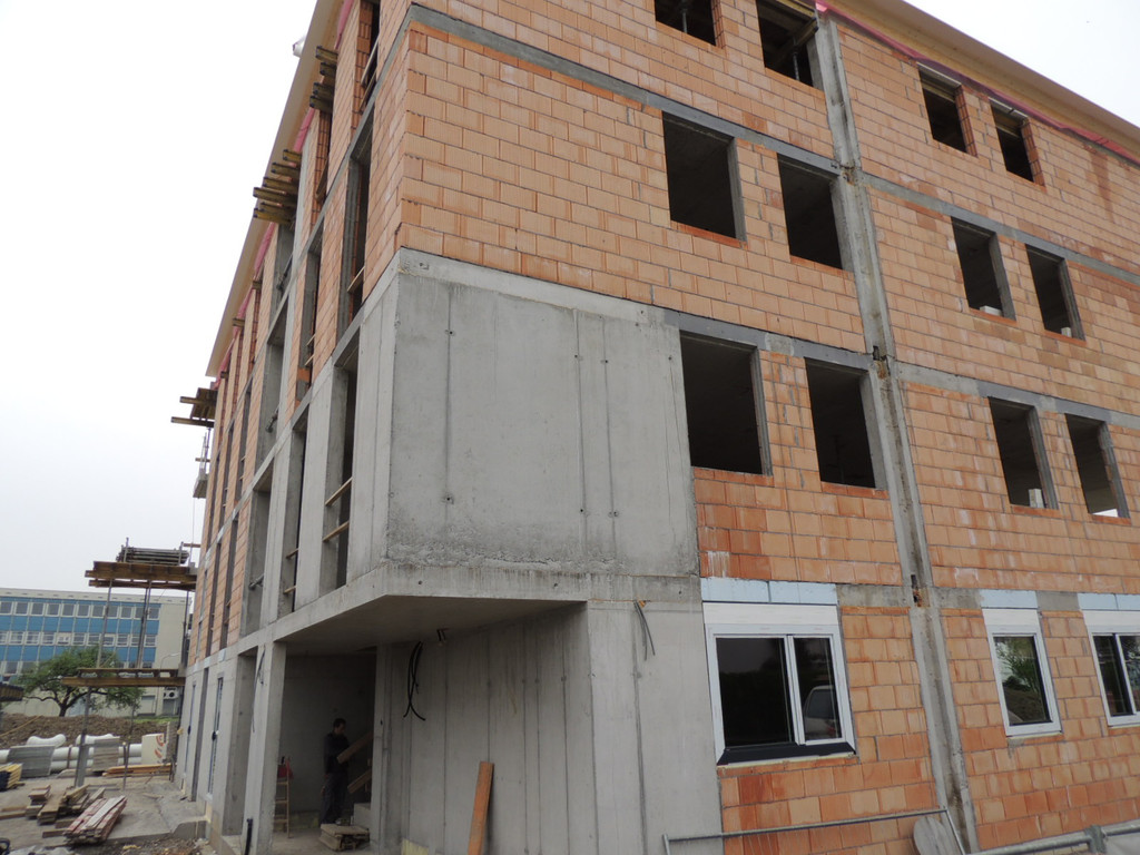 DSCN7191_JPG-1371073519