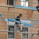 DSCN7180_JPG-1371073494