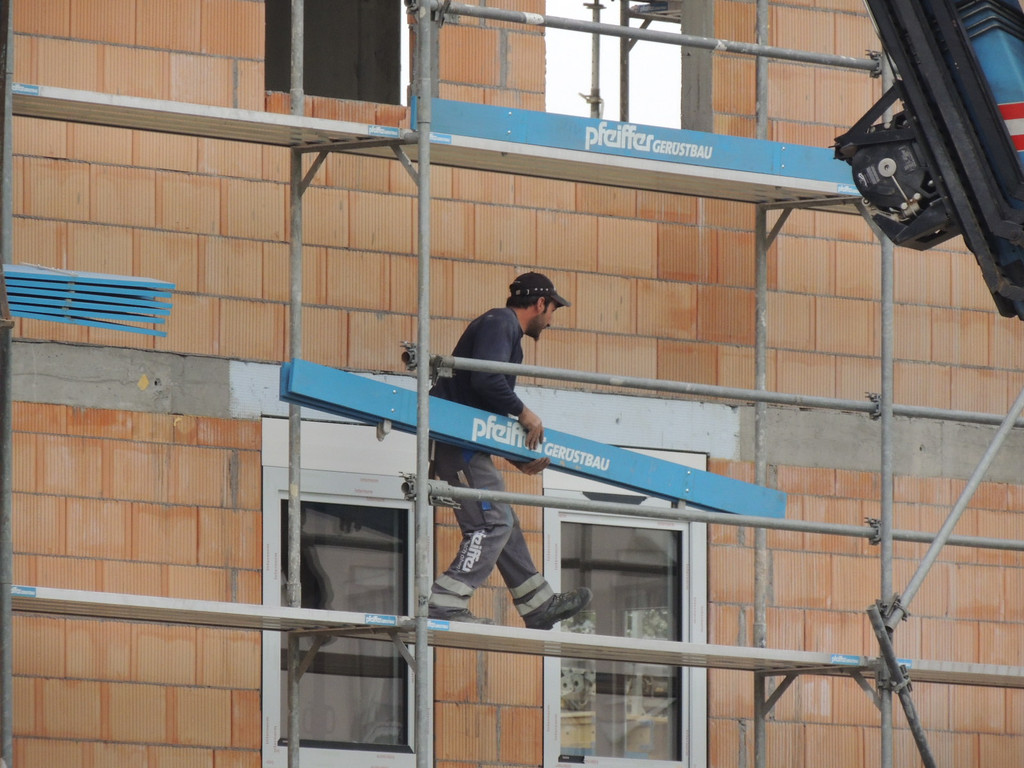 DSCN7180_JPG-1371073494