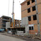 DSCN7192_JPG-1371073523