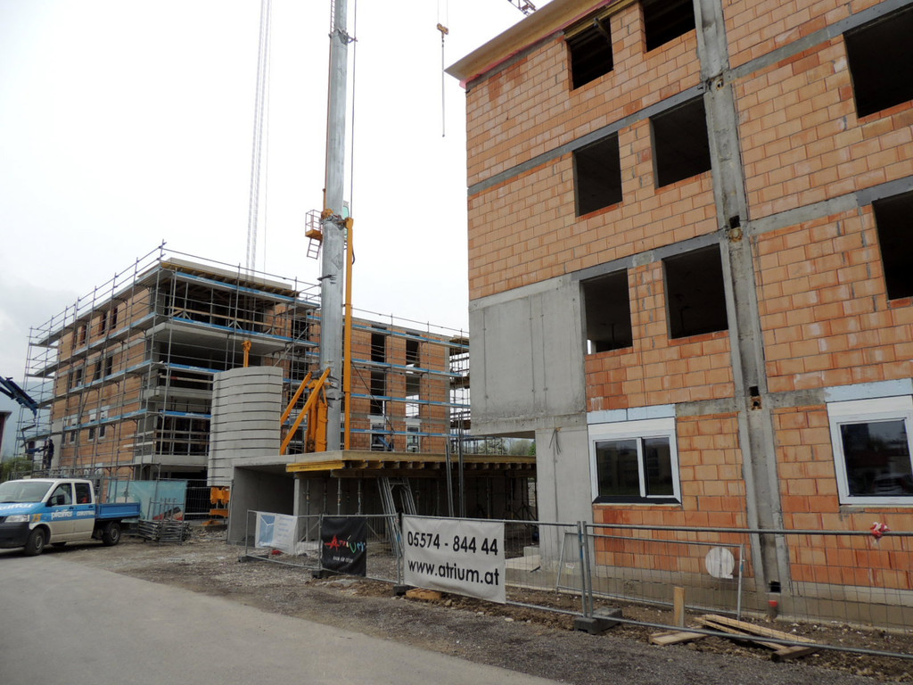 DSCN7192_JPG-1371073523