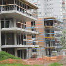 DSCN7197_JPG-1371073531