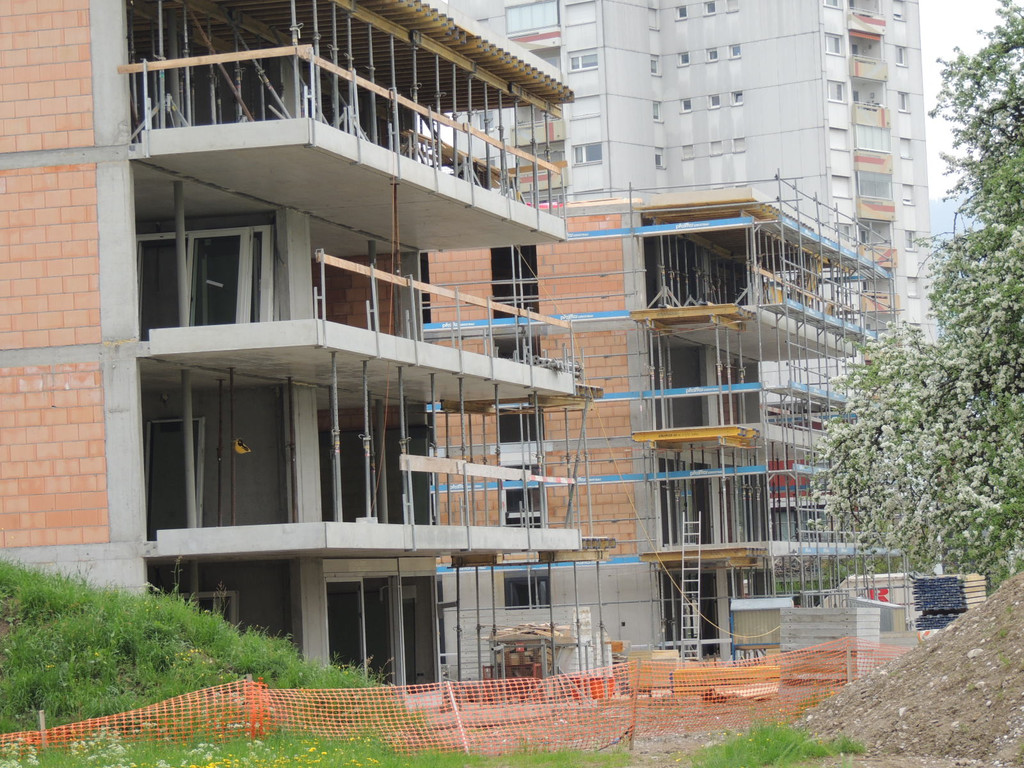 DSCN7197_JPG-1371073531