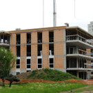 DSCN7198_JPG-1371073535