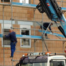 DSCN7182_JPG-1371073502