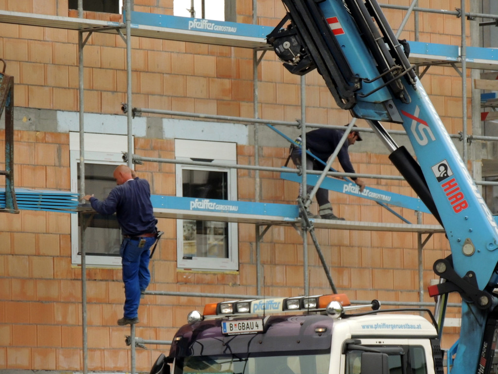 DSCN7182_JPG-1371073502