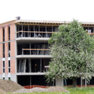 DSCN7200_JPG-1371073539