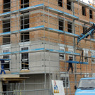 DSCN7187_JPG-1371073511