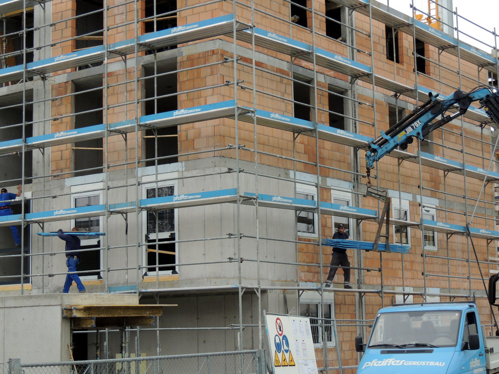 DSCN7187_JPG-1371073511