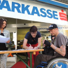 DSCN6130_JPG-1371074674