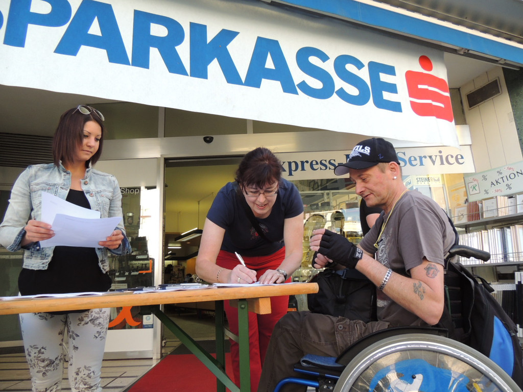 DSCN6130_JPG-1371074674