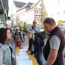 DSCN6124_JPG-1371074666