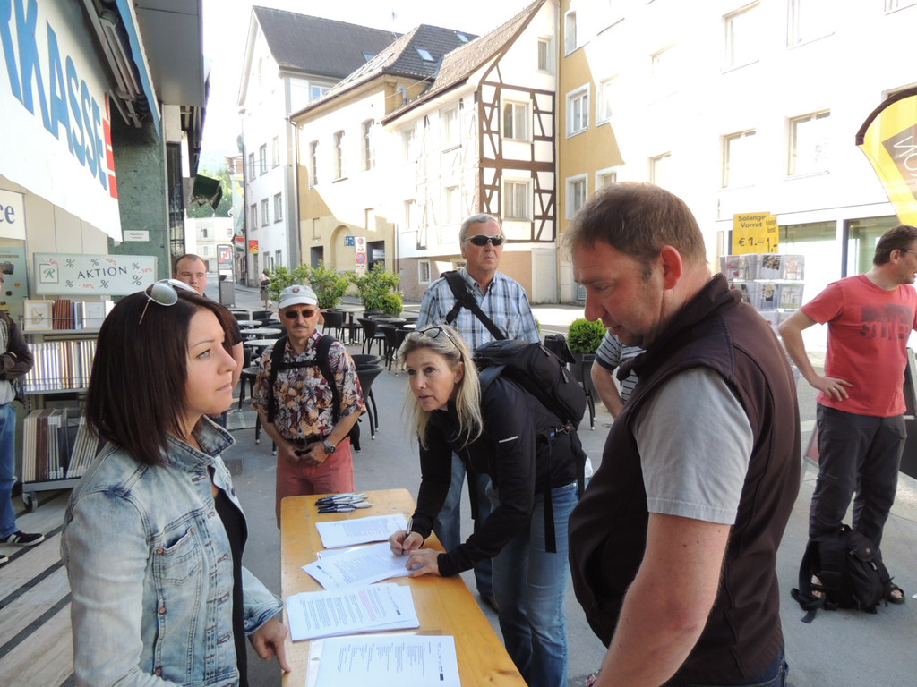 DSCN6124_JPG-1371074666